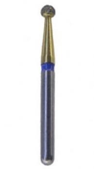 Diamant 539928S mittel 5 St. / Set